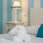 Les Magnolia Ольбия