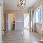 Les Magnolia Ольбия