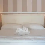 Les Magnolia 3* Ольбия