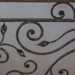 Les Magnolia Гостевой дом Ольбия