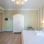 Les Magnolia Ольбия