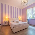 Les Magnolia 3* Ольбия