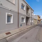 Les Magnolia Ольбия