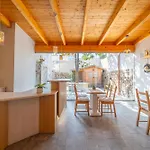 Les Magnolia 3* Ольбия