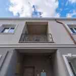 Les Magnolia Гостевой дом 3*
