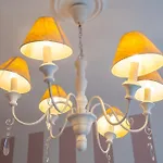 Les Magnolia 3* Ольбия