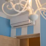 Les Magnolia Гостевой дом