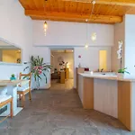 Les Magnolia 3* Ольбия
