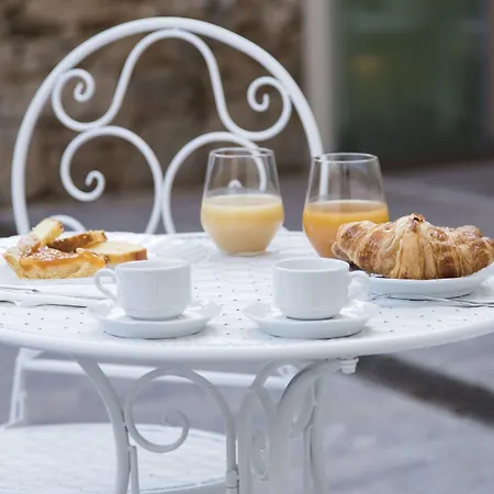 Les Magnolia Bed & Breakfast Olbia