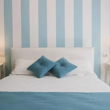 Les Magnolia 올비아