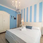 Pensionat Les Magnolia 3*