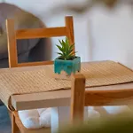 Les Magnolia Pensión 3*