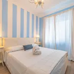 Pensión Les Magnolia 3*