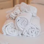 Les Magnolia Pensión 3*