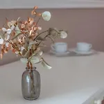 Pensión Les Magnolia 3*