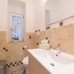Pensionat Les Magnolia Olbia