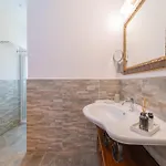Les Magnolia Pensionat 3*
