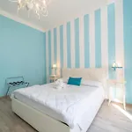 Pensionat Les Magnolia 3*