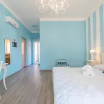 Pensión Les Magnolia