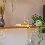 Pensión Les Magnolia