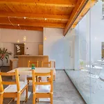 Pensión Les Magnolia 3*