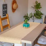 Gasthuis Les Magnolia 3*