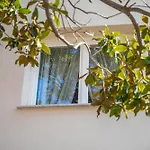 Les Magnolia Gasthuis 3*