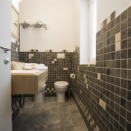 Les Magnolia Bed & Breakfast Olbia